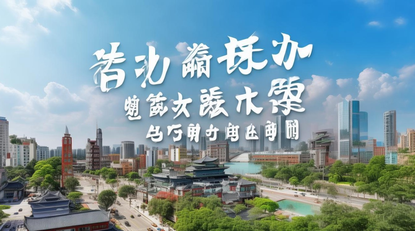 广州增城旅游景点大全 广州增城旅游景点大全