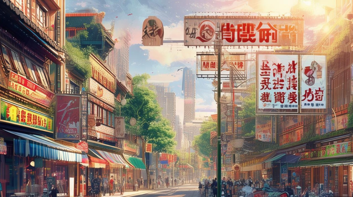 南昌哪里好玩的景点推荐