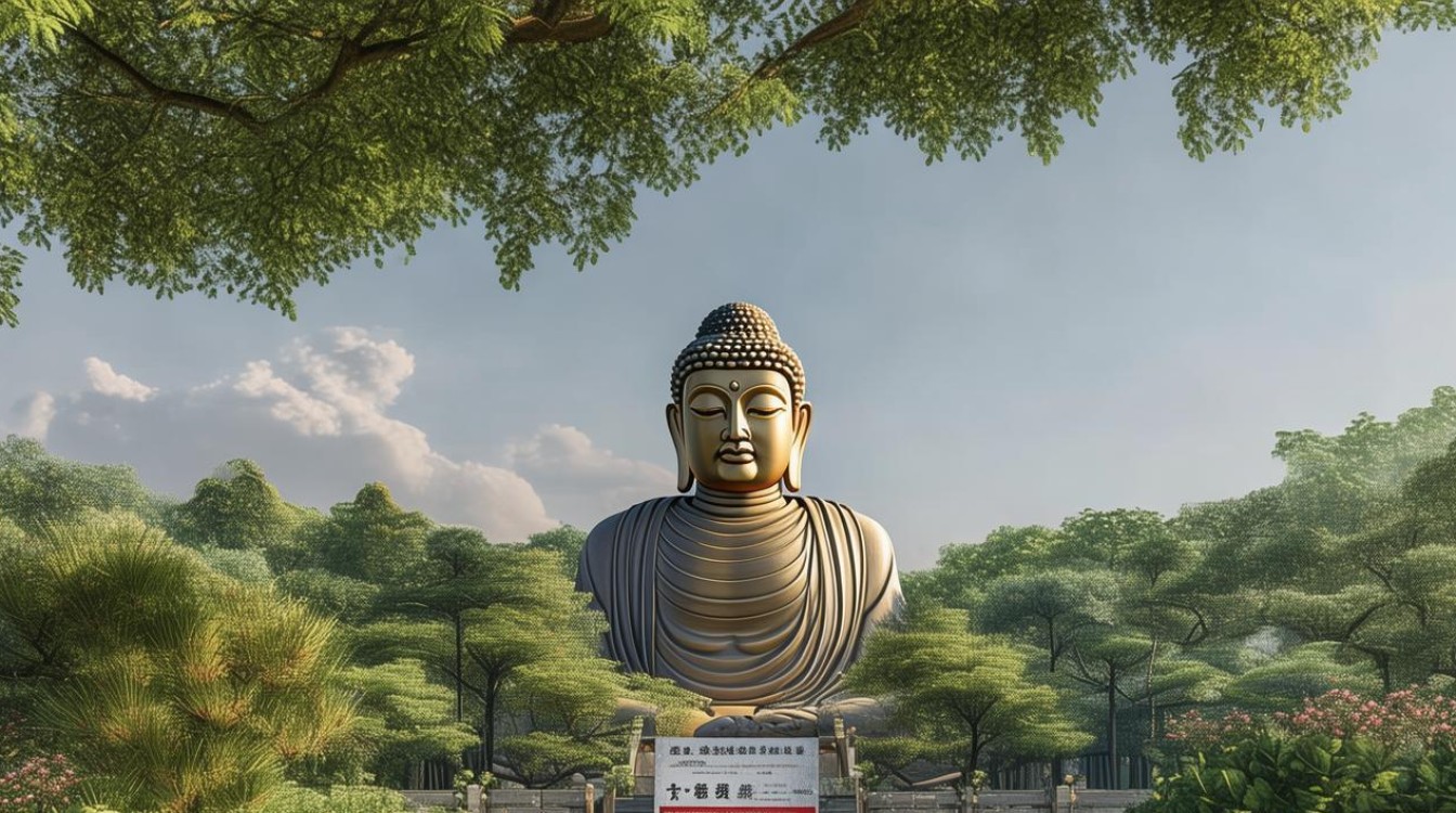 无锡灵山大佛景点介绍 无锡灵山大佛景点介绍