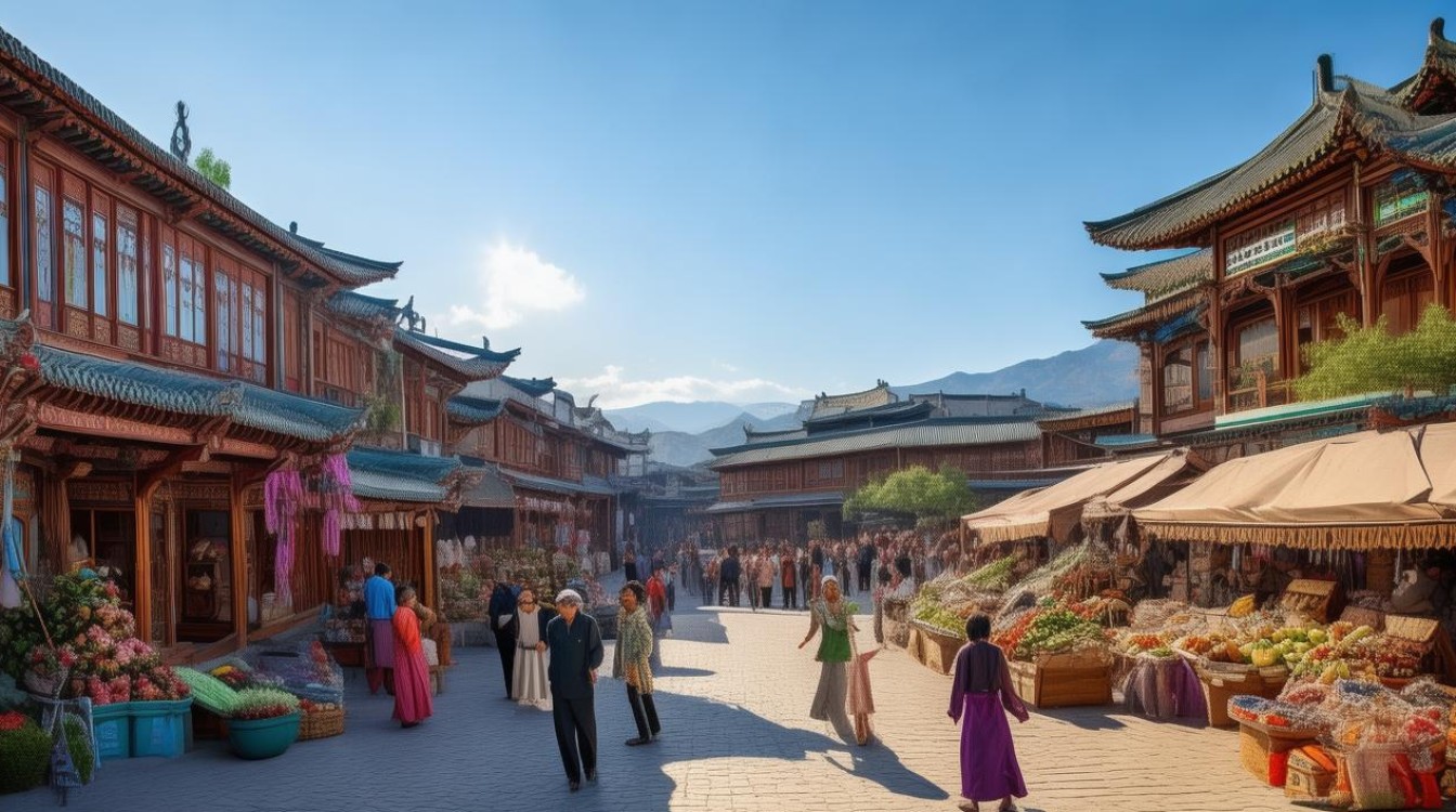 伊宁有什么好玩的景点 伊宁有什么好玩的景点