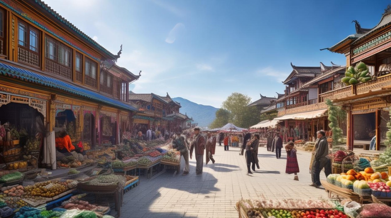 伊宁有什么好玩的景点 伊宁有什么好玩的景点