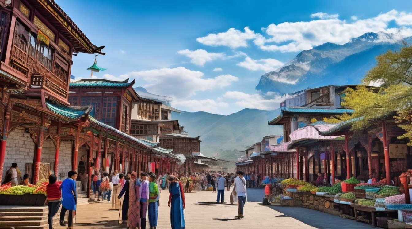 伊宁有什么好玩的景点 伊宁有什么好玩的景点