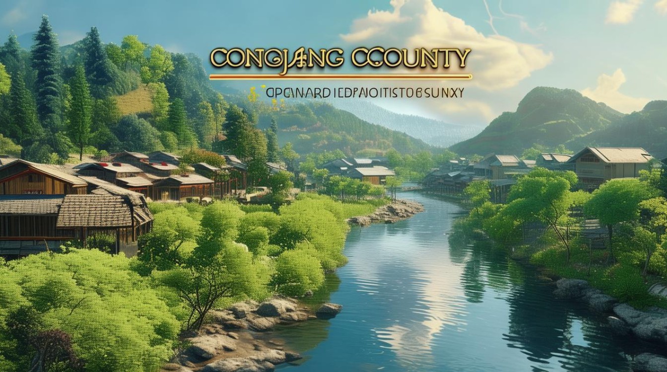 从江旅游景点排名 从江旅游景点排名