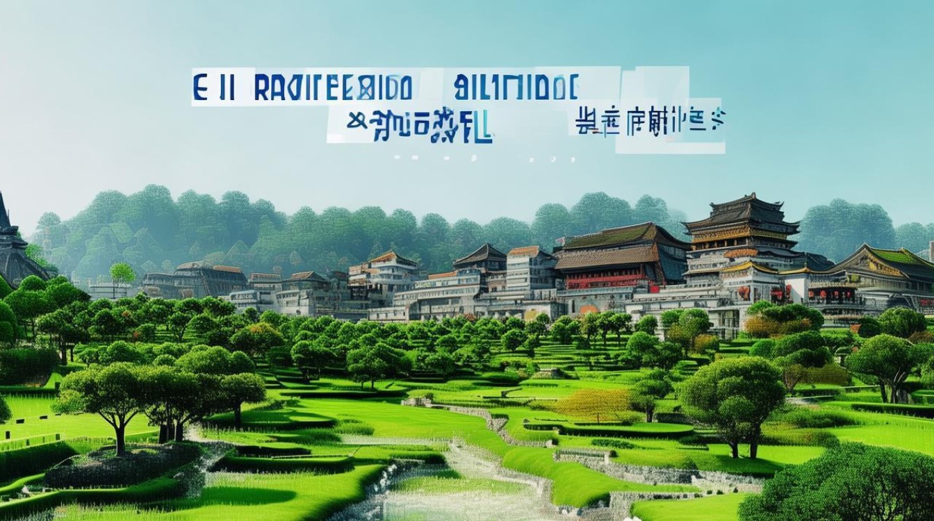 怀集景点排行榜