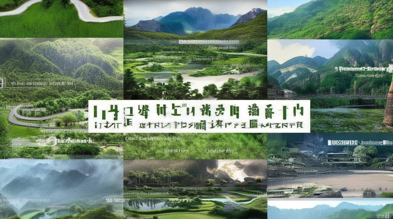 柳州十大自驾游景点 柳州十大自驾游景点