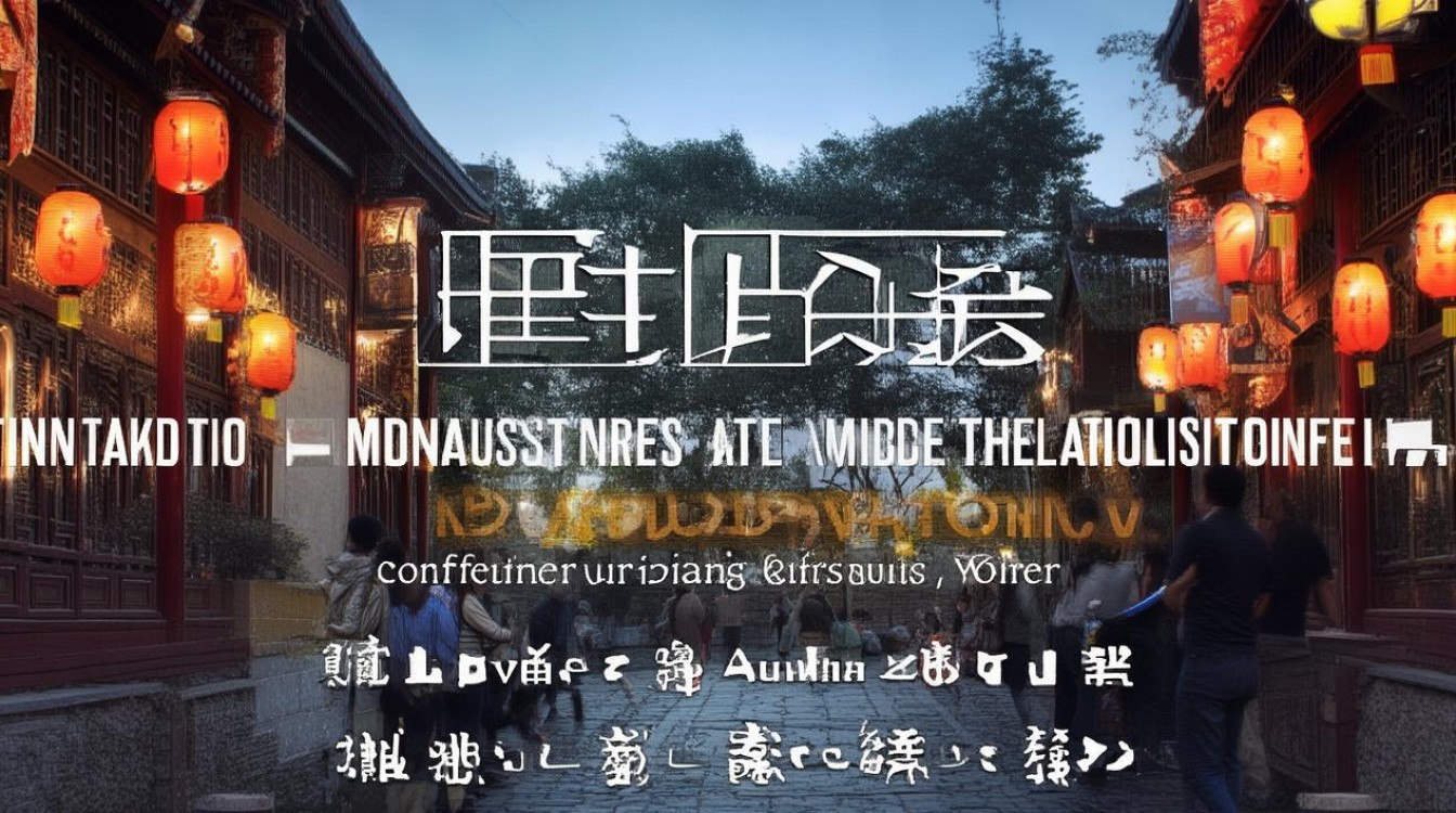 南京哪些景点不要门票