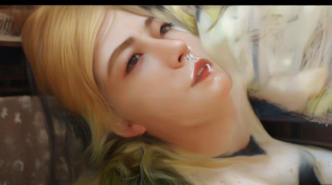 三亚旅游地图景点地图 三亚旅游地图景点地图