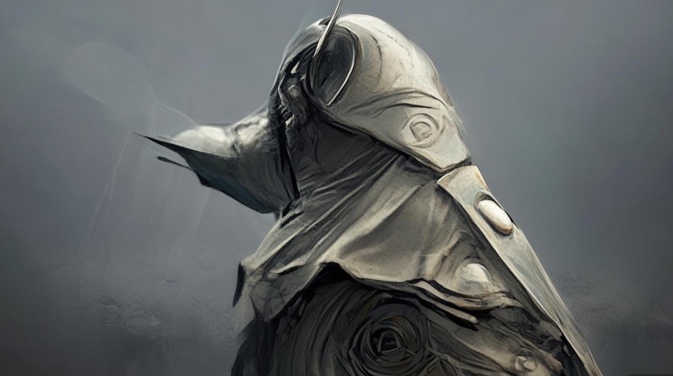 三亚旅游地图景点地图 三亚旅游地图景点地图