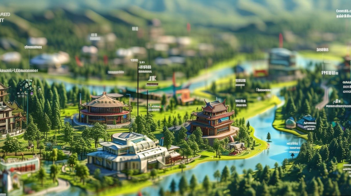 巴彦淖尔旅游景点介绍 巴彦淖尔旅游景点介绍