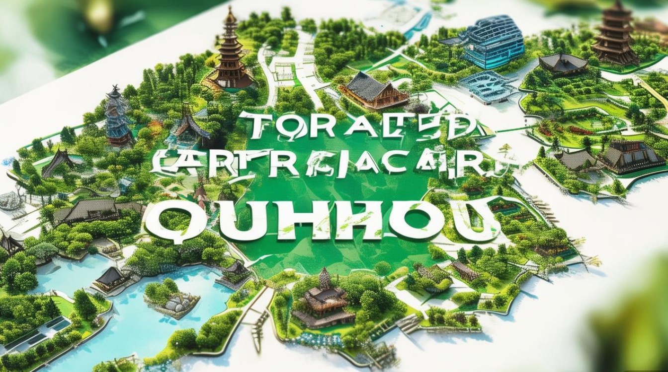 衢州旅游景点大全排名 衢州旅游景点大全排名