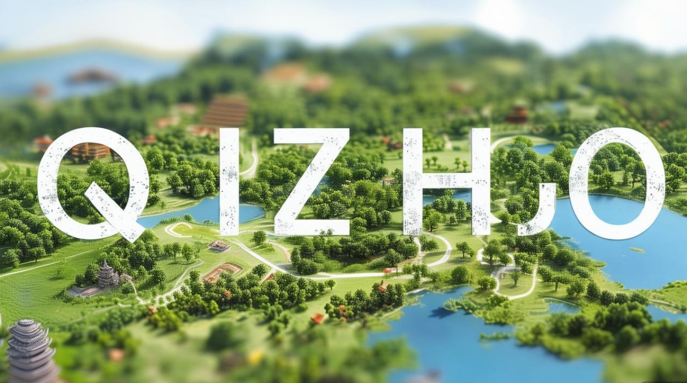 衢州旅游景点大全排名 衢州旅游景点大全排名