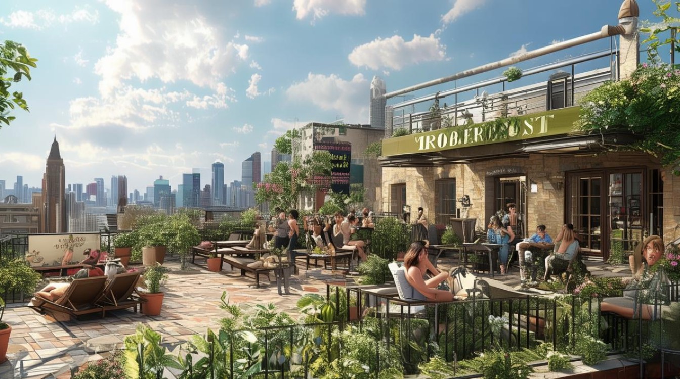 天台有什么旅游景点