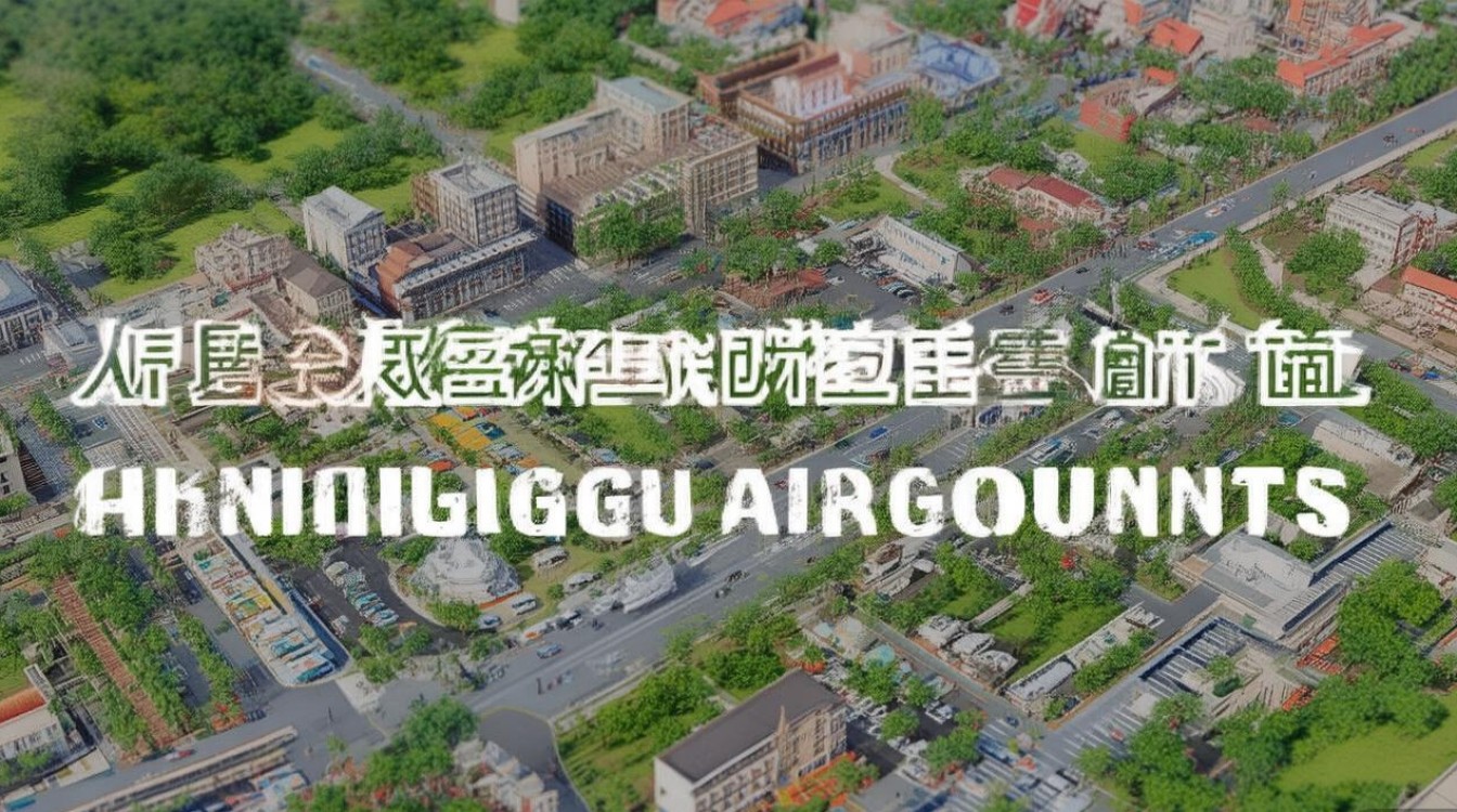 城固景点排行榜