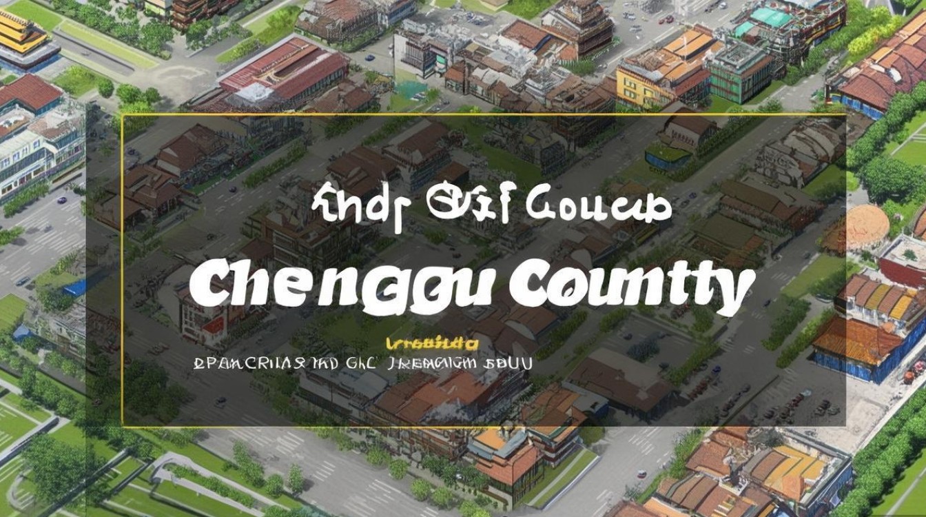 城固景点排行榜