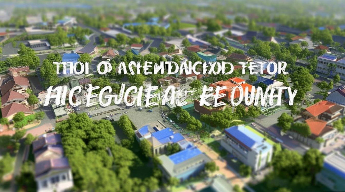 城固景点排行榜