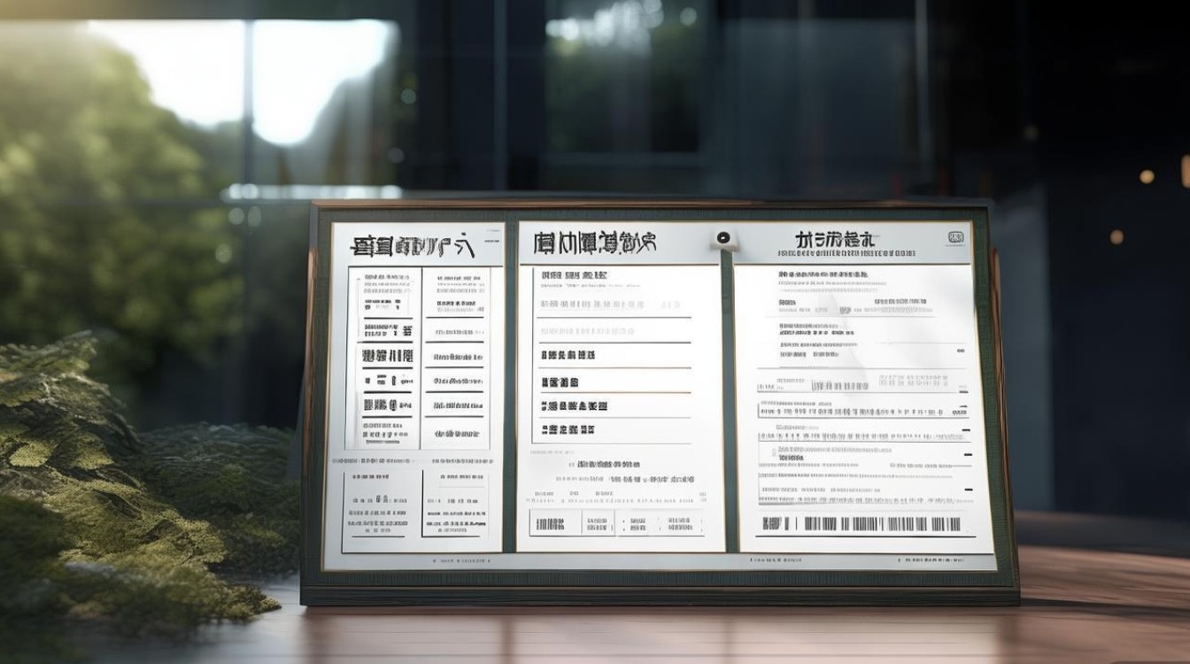 张家界景点门票价格表