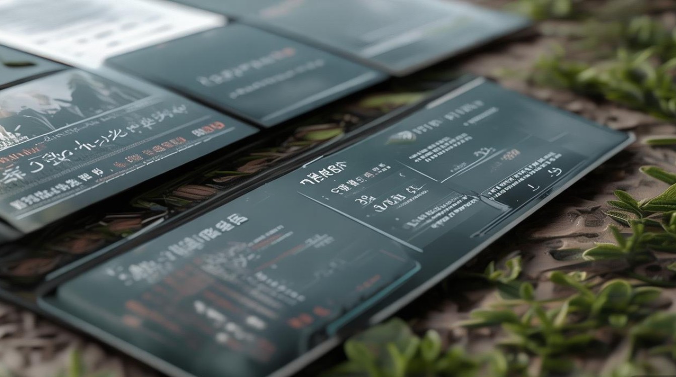 张家界景点门票价格表