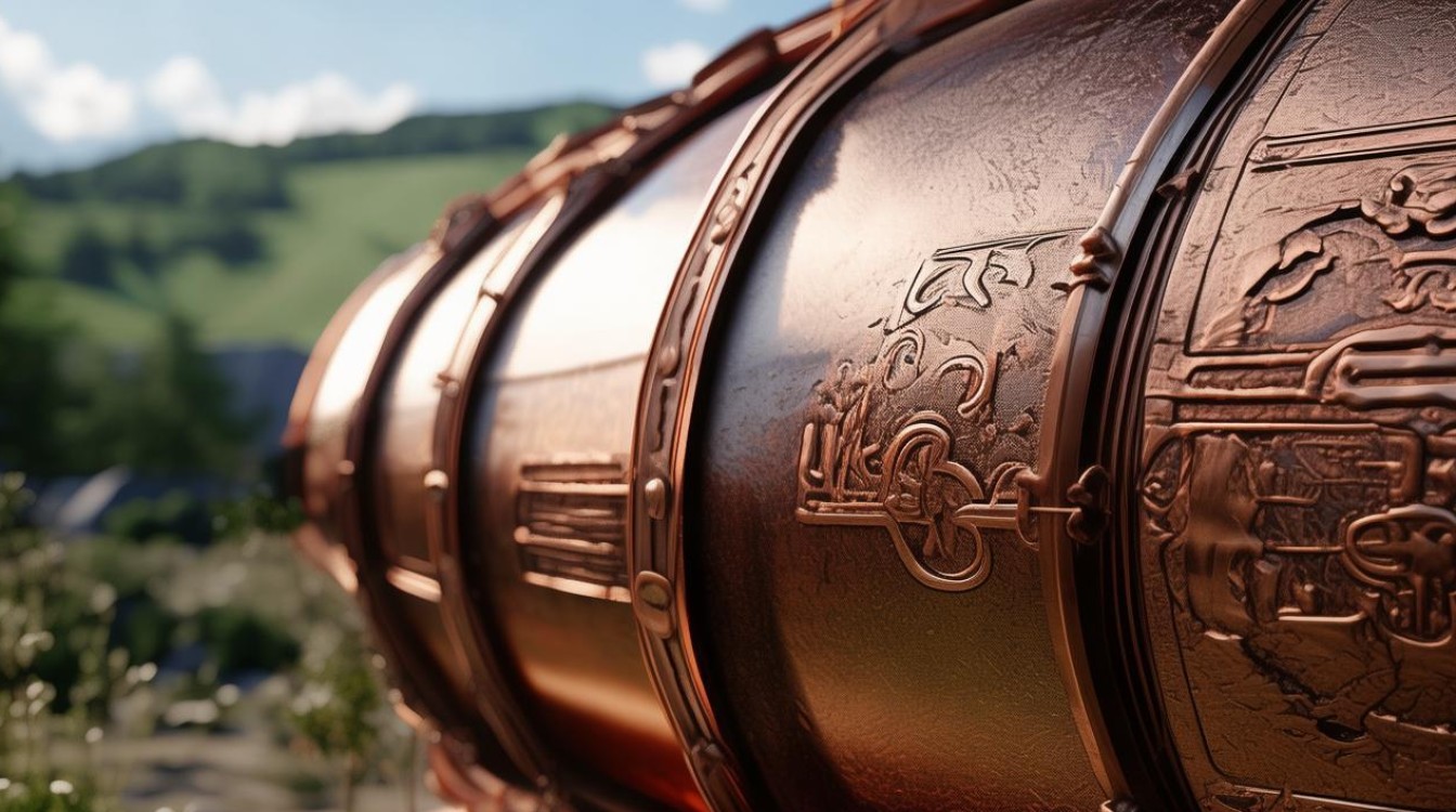 铜鼓景点排行榜