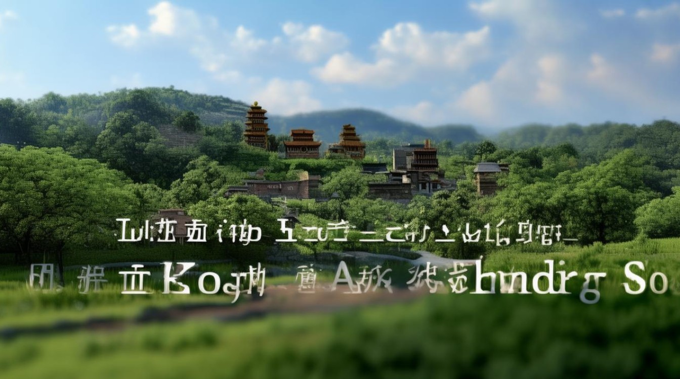 卢龙景点排行榜 卢龙景点排行榜