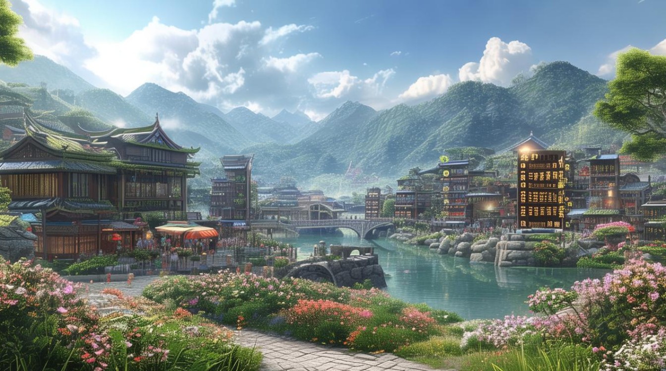 四川周边旅游景点推荐 四川周边旅游景点推荐