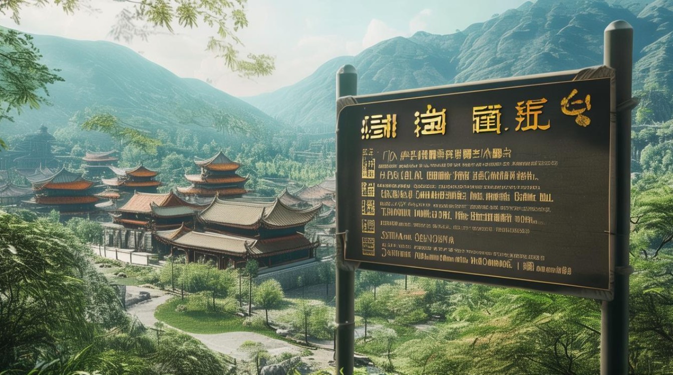 四川周边旅游景点推荐 四川周边旅游景点推荐