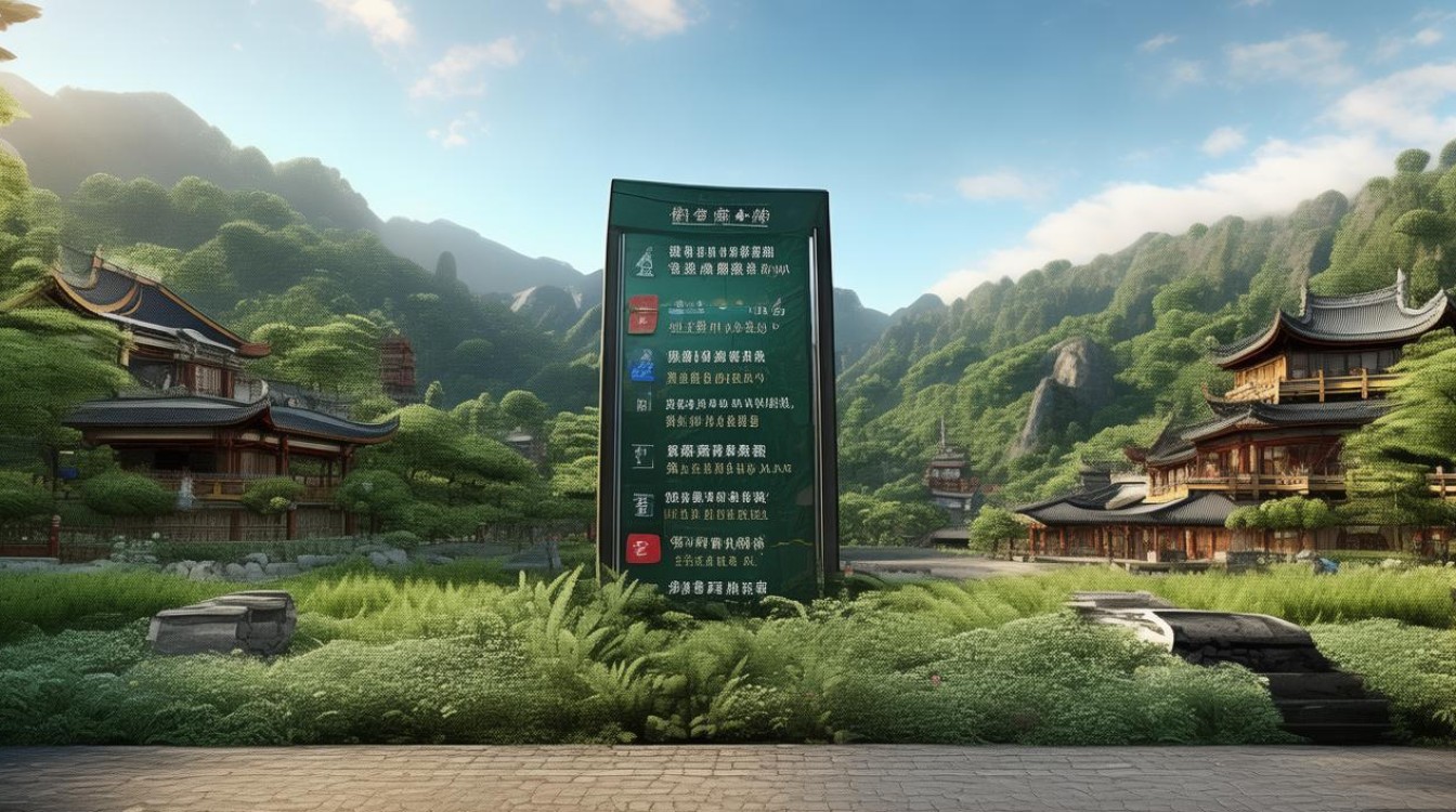 四川周边旅游景点推荐 四川周边旅游景点推荐