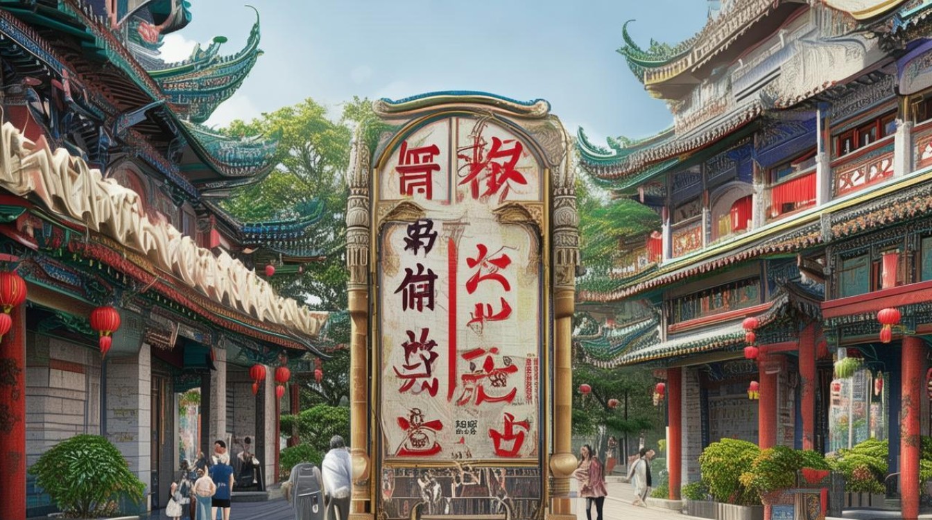 大荔县旅游景点有哪些 大荔县旅游景点有哪些