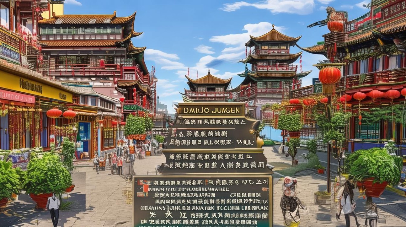 大荔县旅游景点有哪些 大荔县旅游景点有哪些