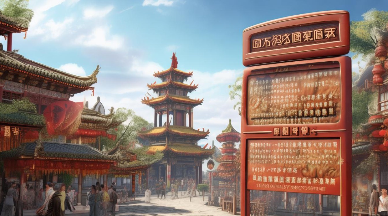 大荔县旅游景点有哪些 大荔县旅游景点有哪些