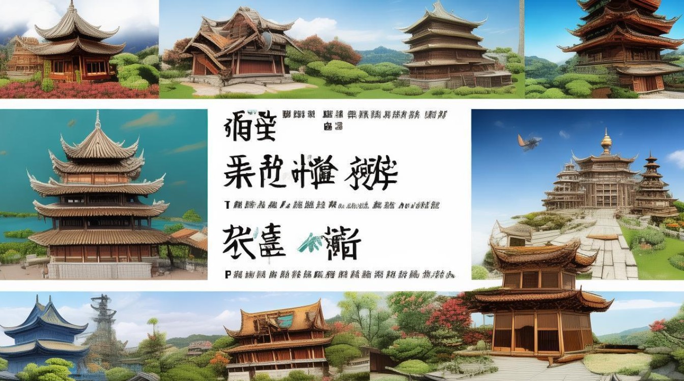 酉阳十大旅游景点 酉阳十大旅游景点