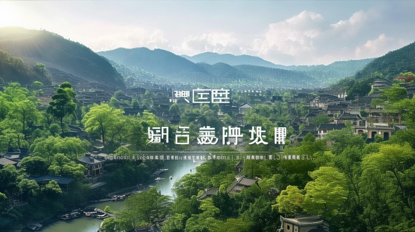 临清周边旅游景点