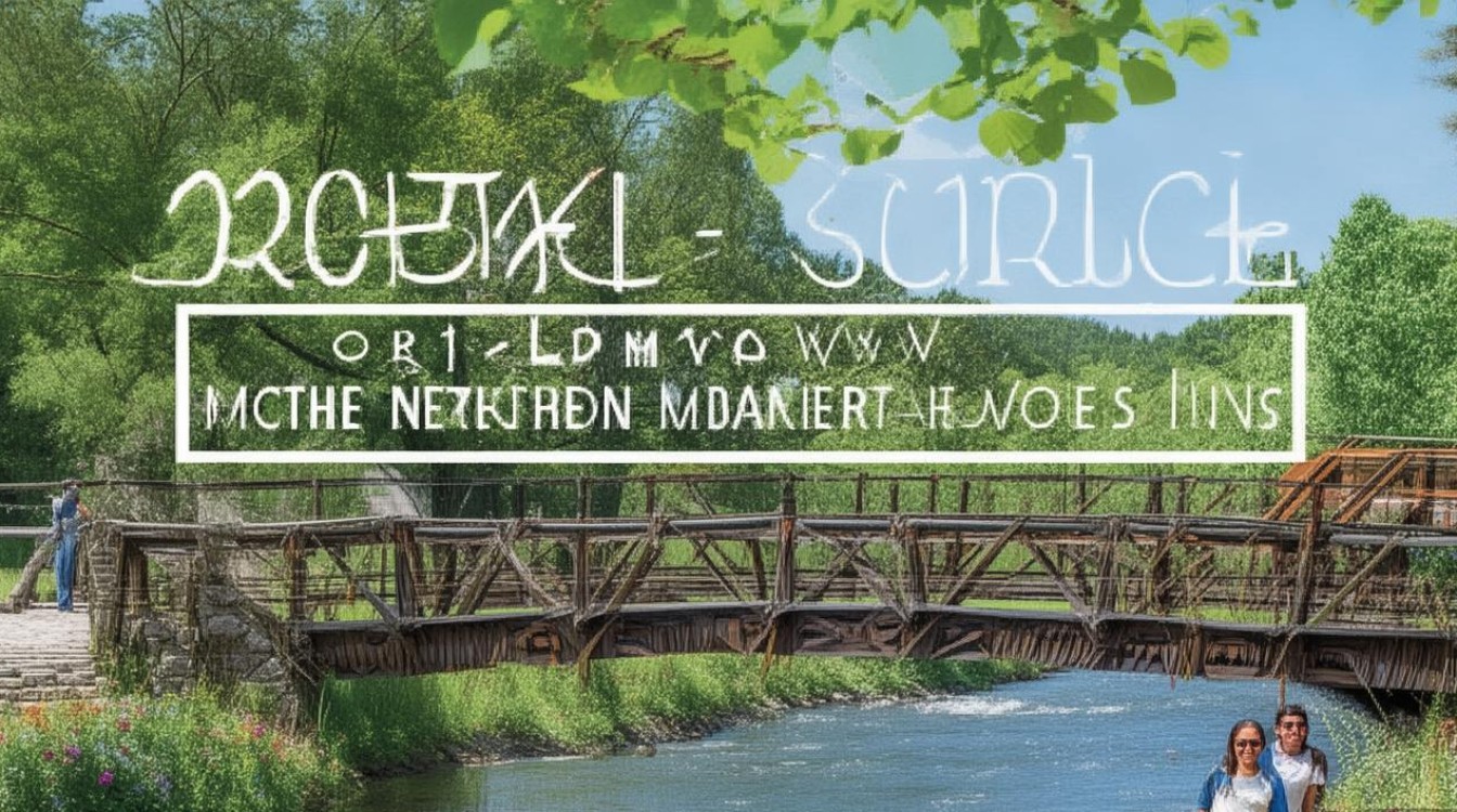 河源一日游最佳景点 河源一日游最佳景点
