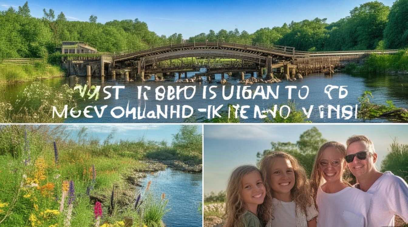 河源一日游最佳景点 河源一日游最佳景点