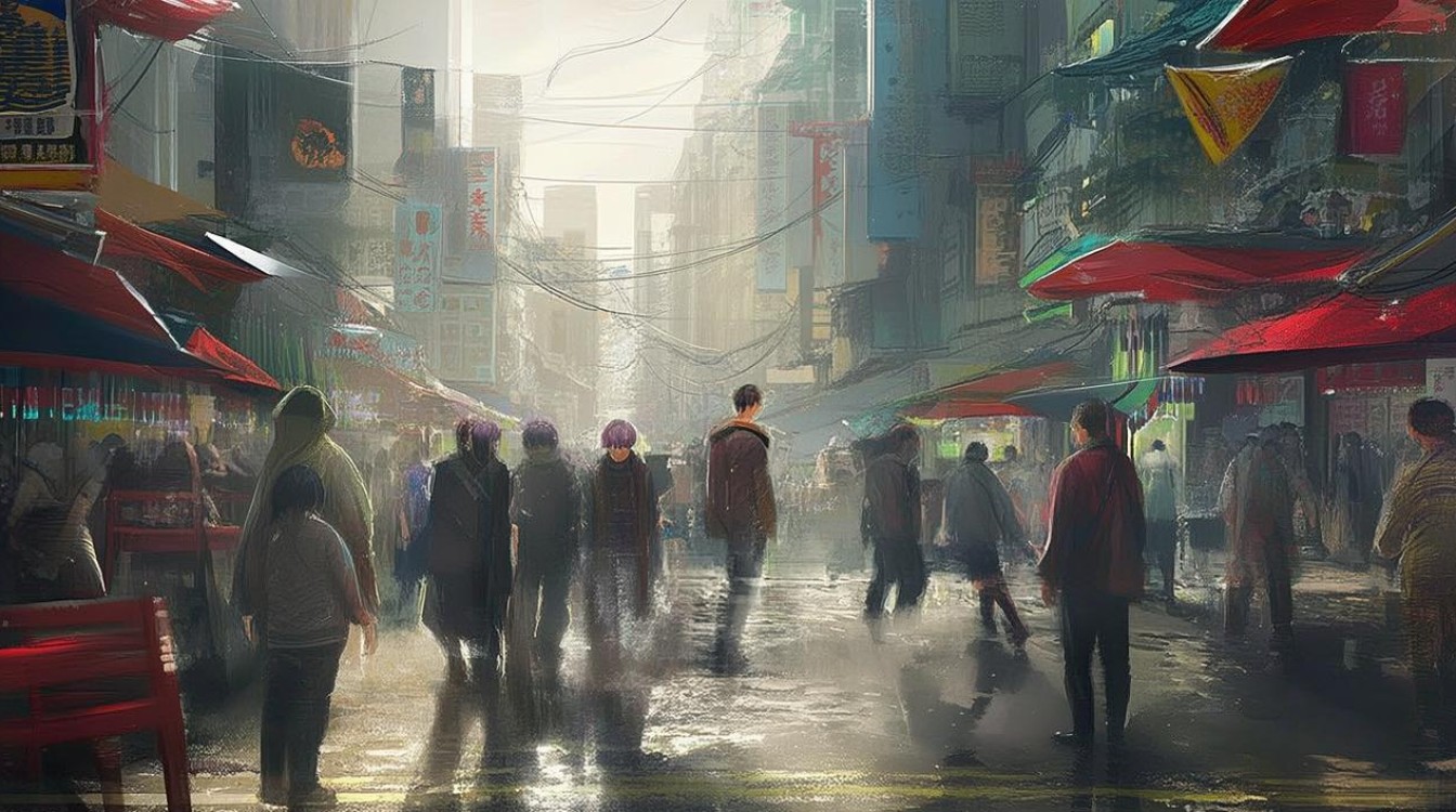 南昌火车站附近景点