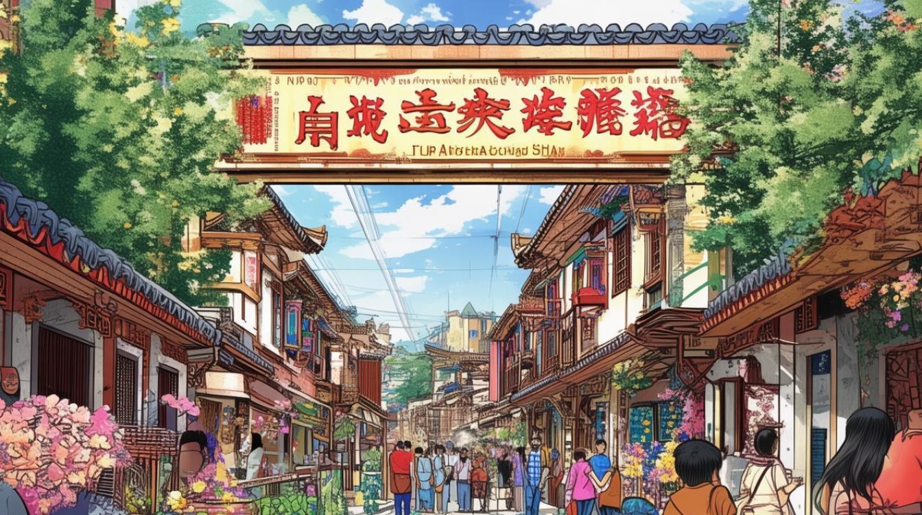 长沙市内必去景点