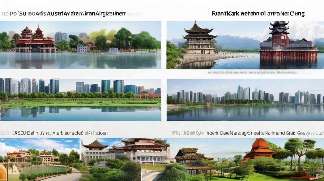 南昌必玩10大景点