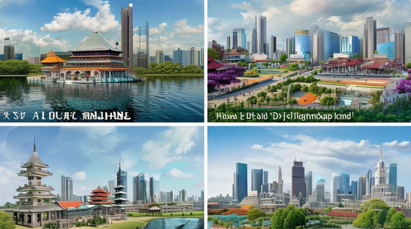 南昌必玩10大景点