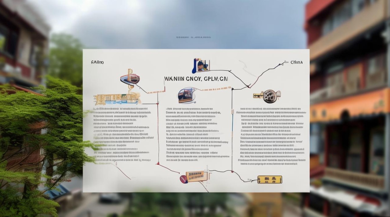 广西南宁旅游景点介绍