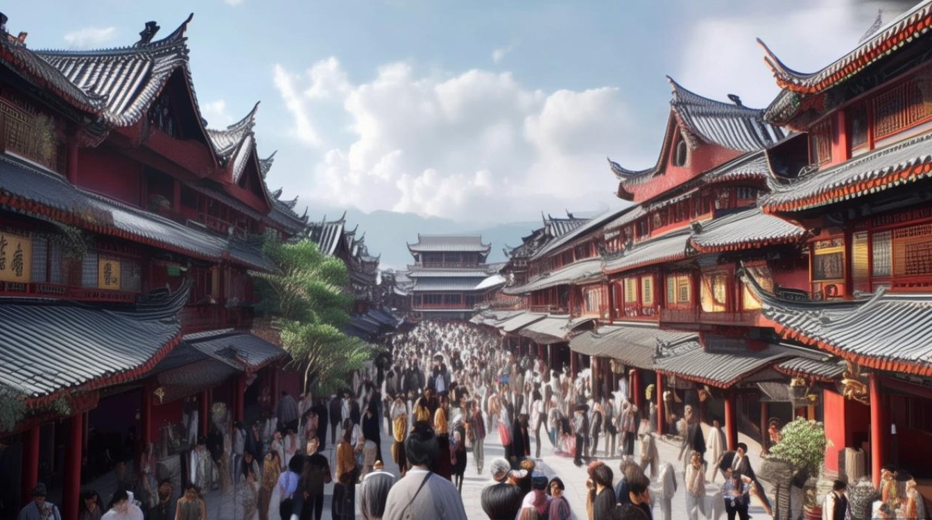 南京总统府附近景点