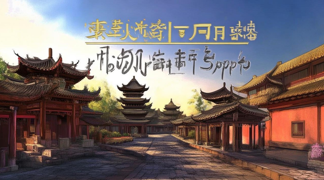 山西省内旅游景点推荐