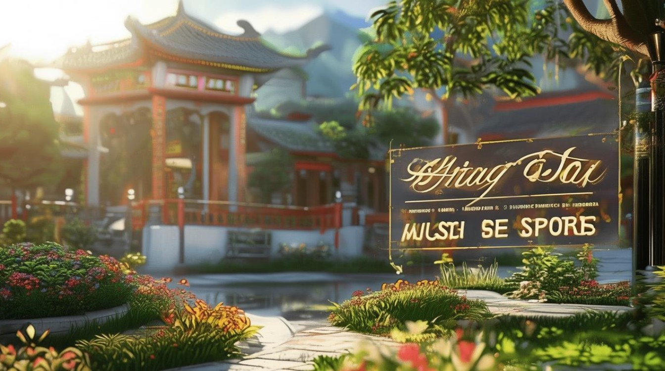 和田一日游必去景点