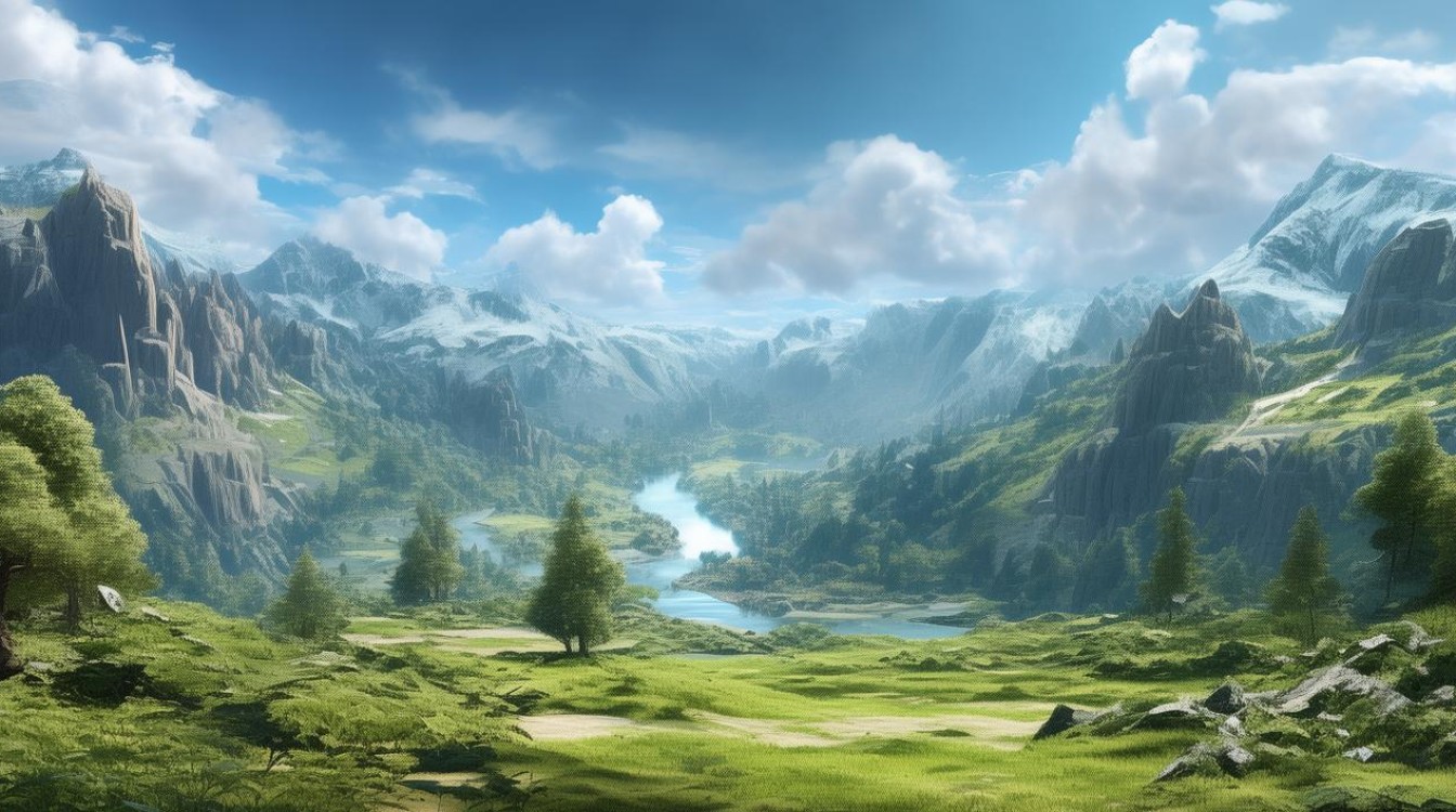 鹤山有什么好玩的景点