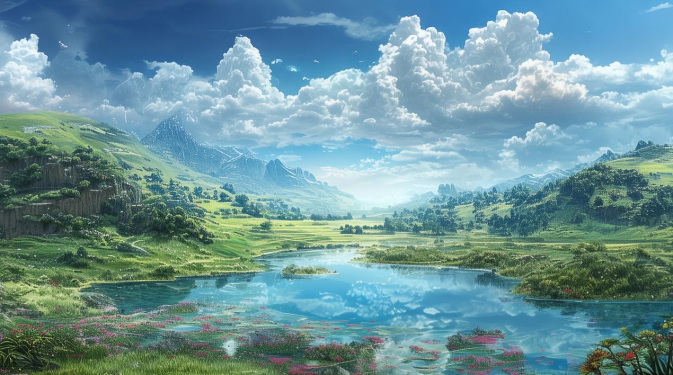 鹤山有什么好玩的景点