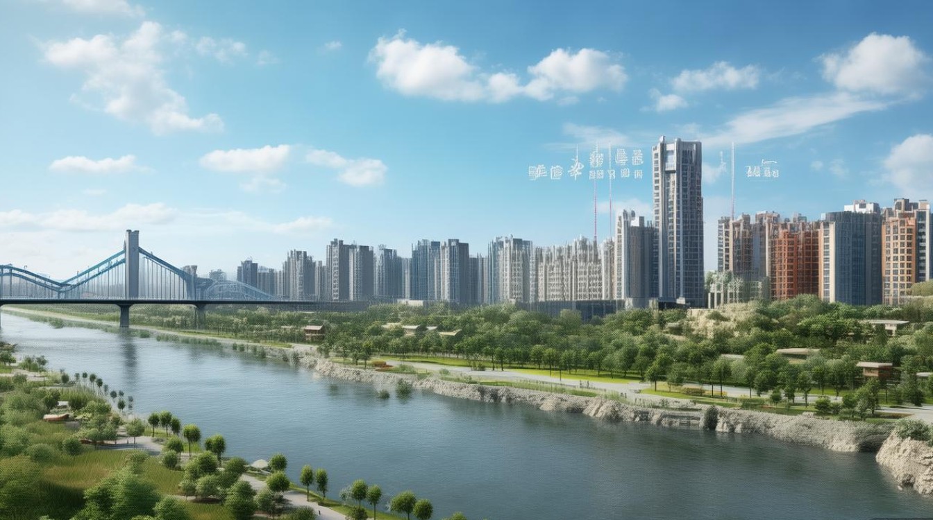 三门峡免费景点有哪些