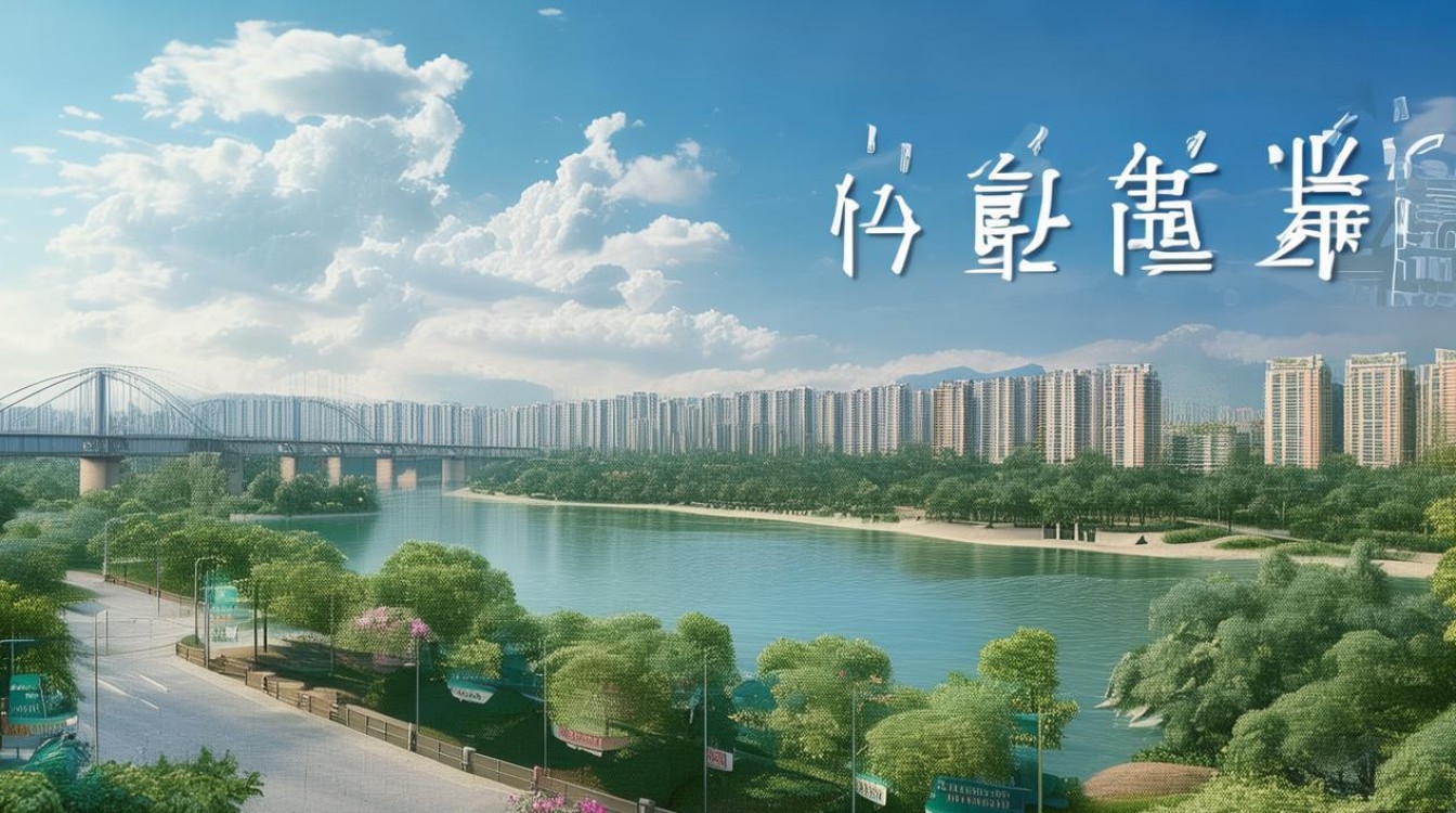 三门峡免费景点有哪些