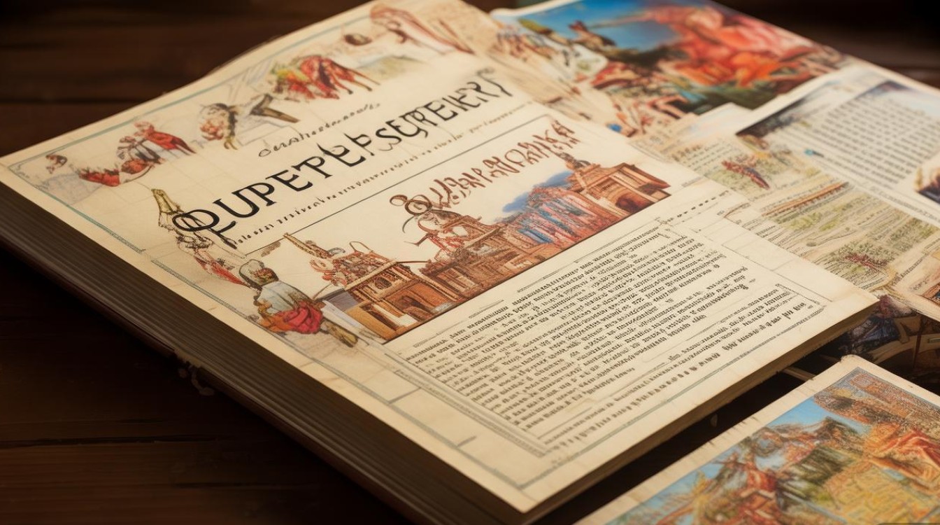 偃师旅游景点大全