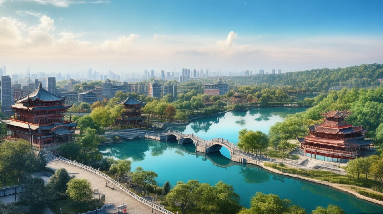 无锡有什么玩的景点