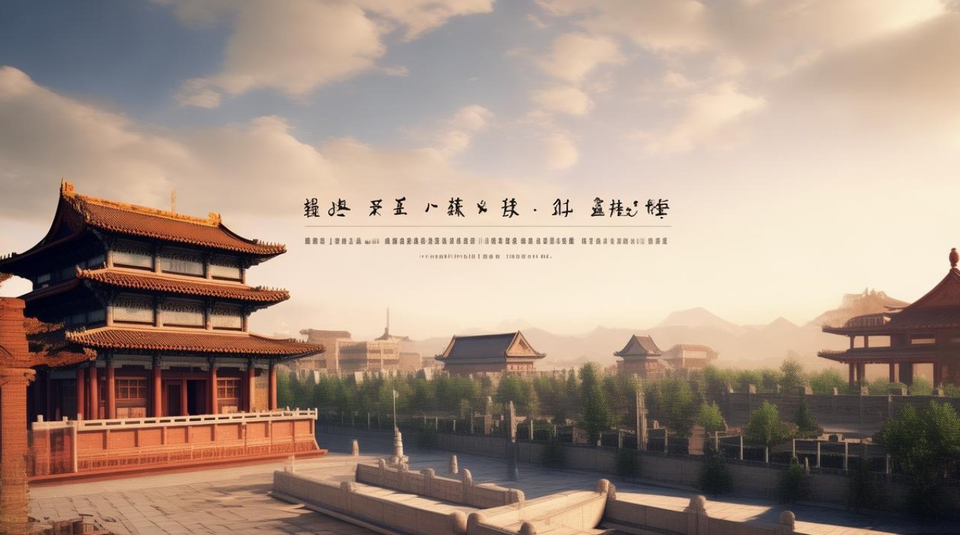 西安近代史景点