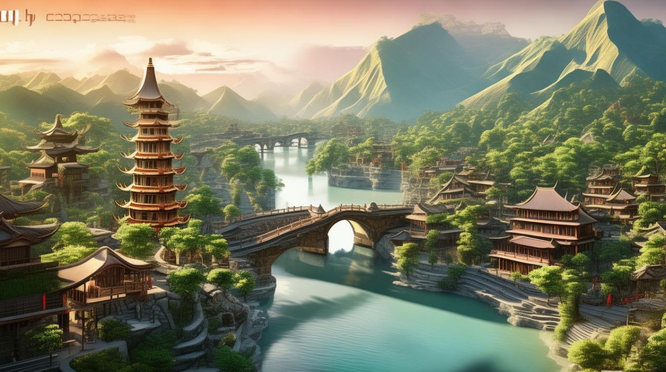 九江附近旅游景点推荐 九江附近旅游景点推荐