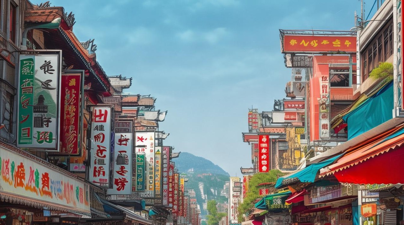 武汉江夏区旅游景点 武汉江夏区旅游景点